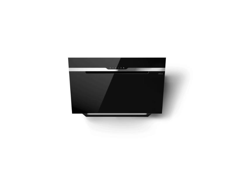 ELICA MAJESTIC @ BL/A/90