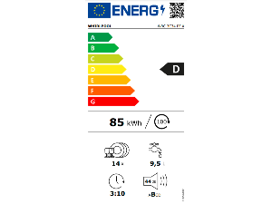 WHIRLPOOL WBC3C34PFX_Infolist