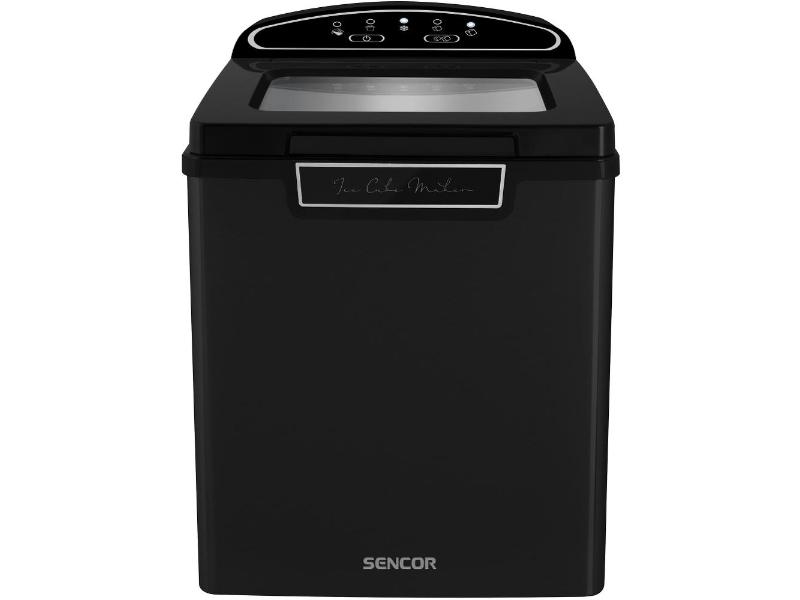 SENCOR SIM3000BK