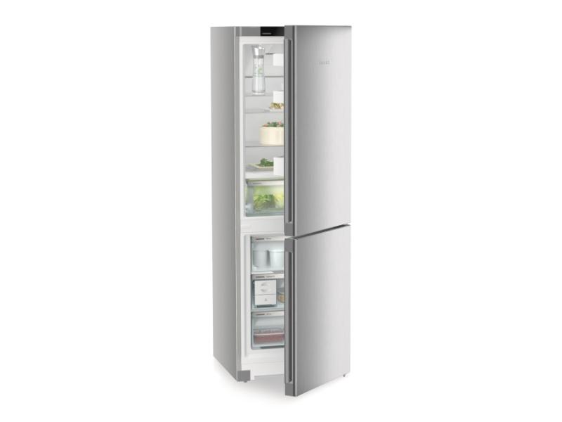 LIEBHERR KGBNSF52VC23