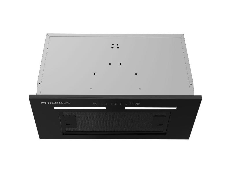 PHILCO PEB6052BIB
