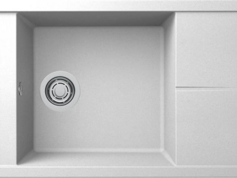 ELLECI UNICO 305 G68