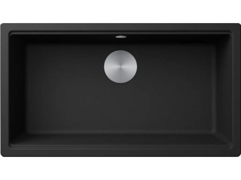 ELLECI TIME 130 G40 Spodní montáž