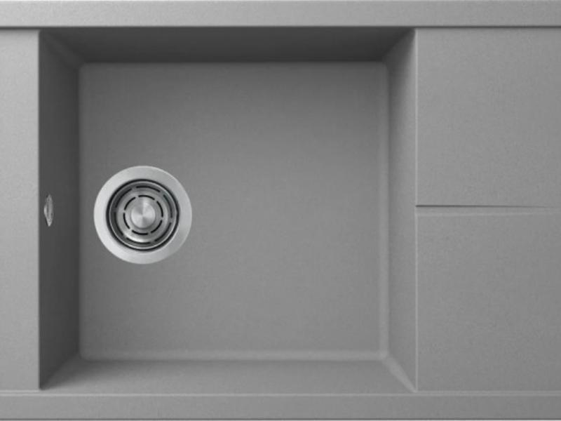 ELLECI UNICO 305 G48