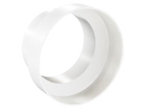 pvc-redukce-kulata-o-100-125-mm-pro-zmenu-prumeru-vzduchovodu_181