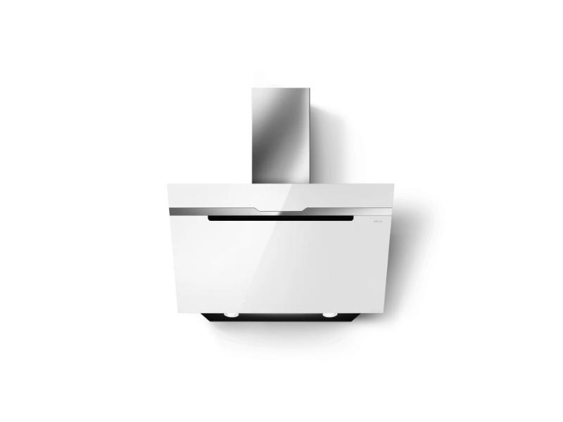 ELICA MAJESTIC @ WH/A/90