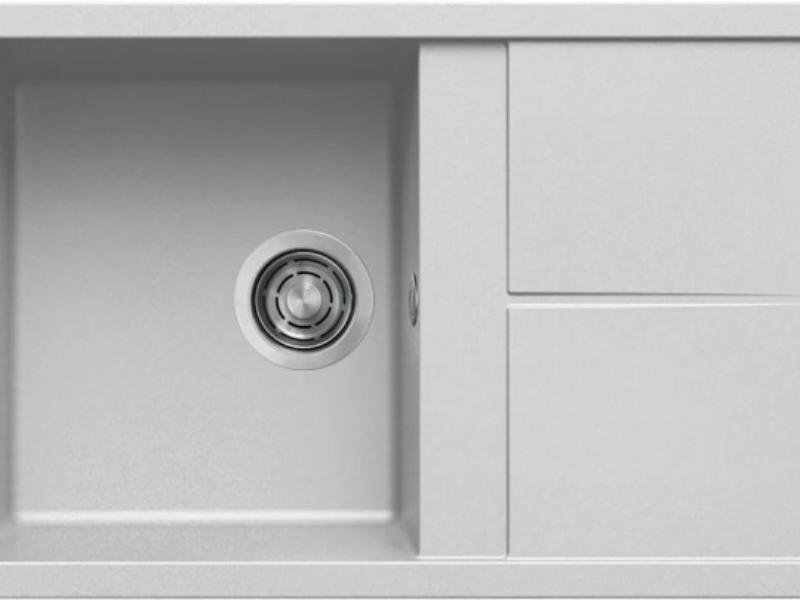 ELLECI UNICO 300 K88