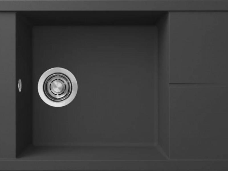 ELLECI UNICO 305 G40