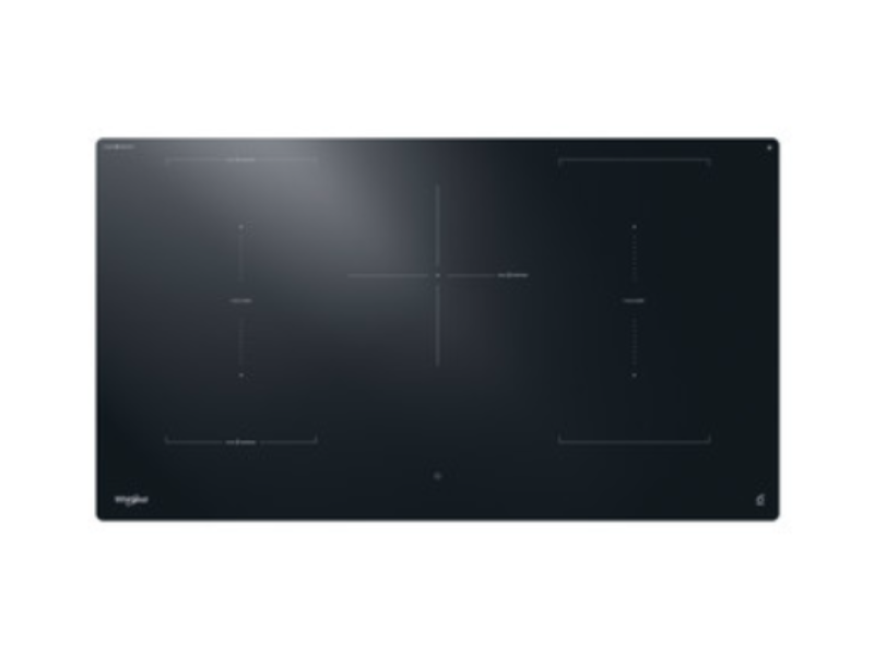 WHIRLPOOL WEX9024DCFF