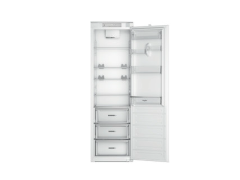 WHIRLPOOL WHSD18A013D1