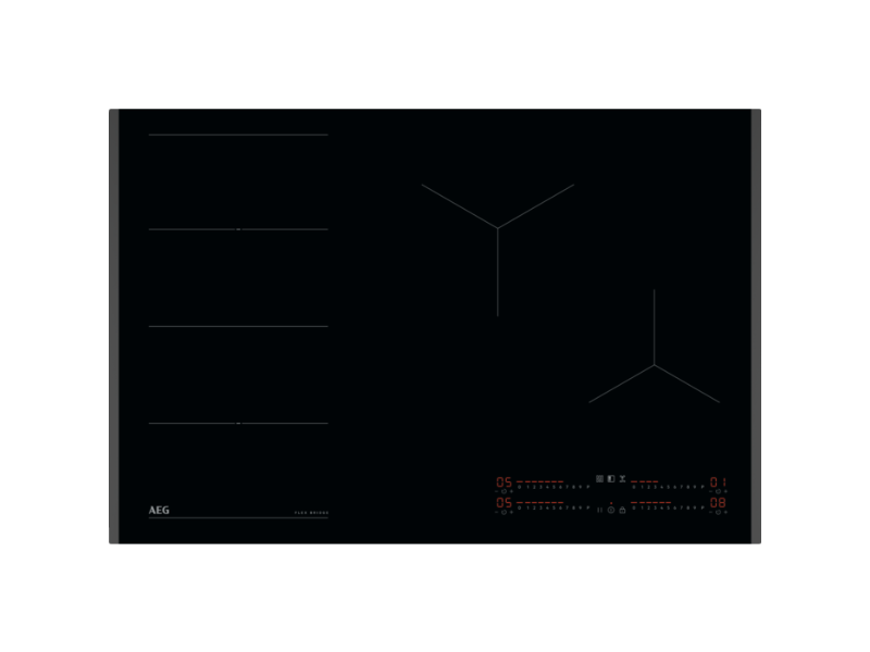 AEG TI84IF00FB
