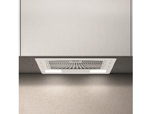 ERA C WH A 52 2 2021