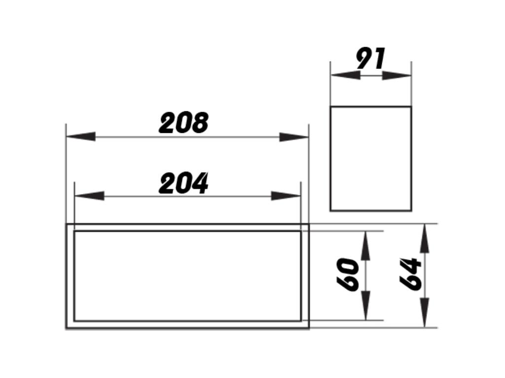 pvc-spojka-vnejsi-hranata-204x60-mm_276 (1)