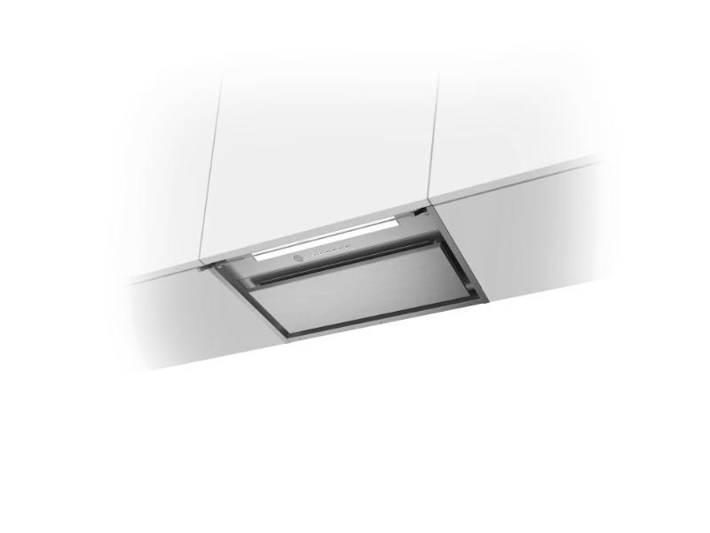 ELICA BOX IN ADV PLUS @ IX/A/60