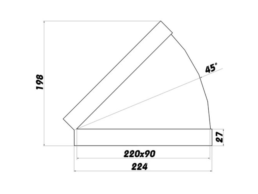 pvc-koleno-hranate-horizontalni-45-220x90-mm_301 (1)