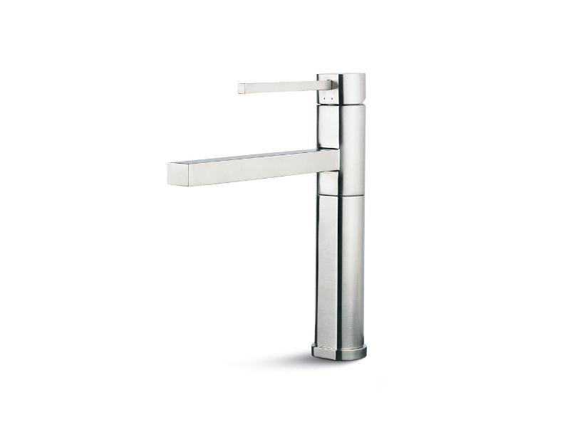 ELLECI MOONY CROMATO