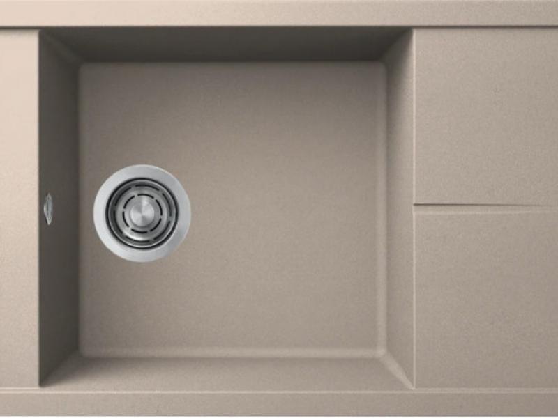 ELLECI UNICO 305 G51