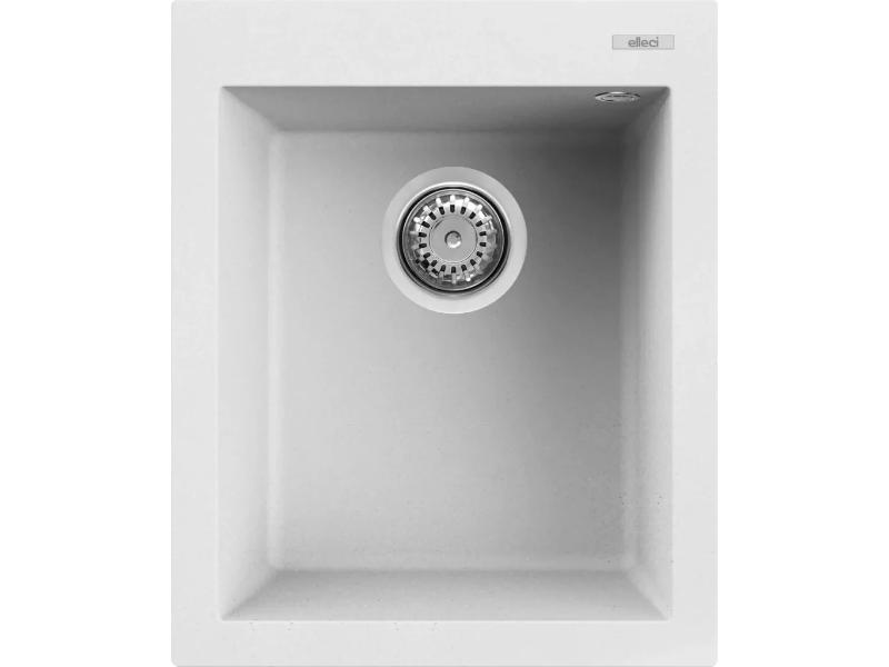 ELLECI QUADRA 100 K96