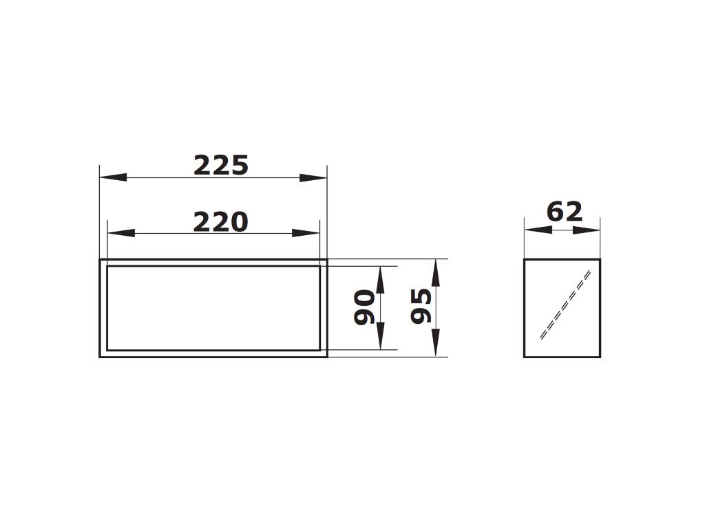 pvc-spojka-vnejsi-hranata-se-zpetnou-klapkou-220x90-mm_297 (1)
