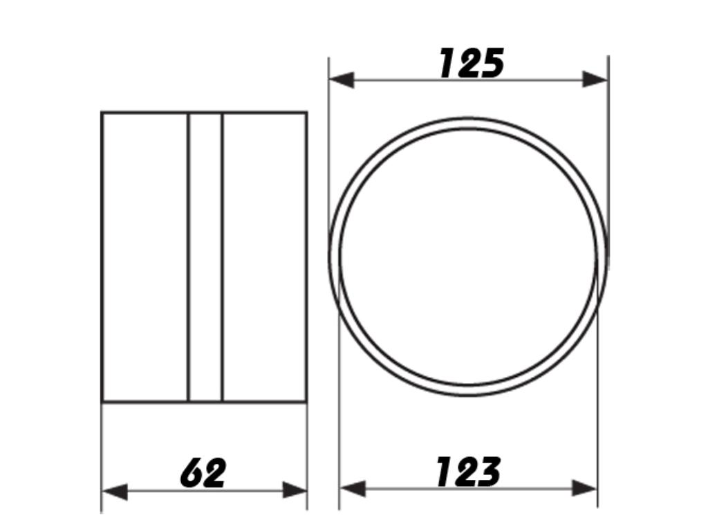 pvc-spojka-kulata-vnitrni-o-125-mm_182 (1)