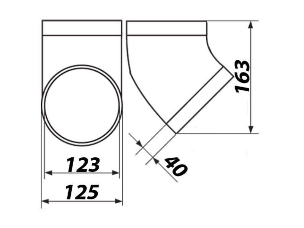pvc-koleno-kulate-45-pro-odboceni-vzduchovodu-o-125-mm_251 (1)