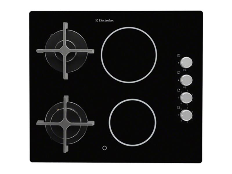 FRANKE FC 0046 LEDA NEO výprodej