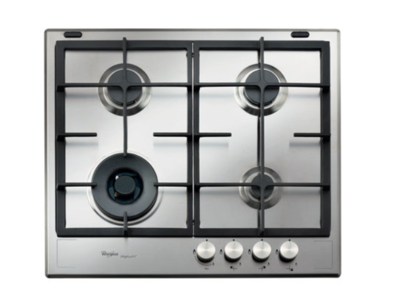 ELLECI QUADRA 105 K99