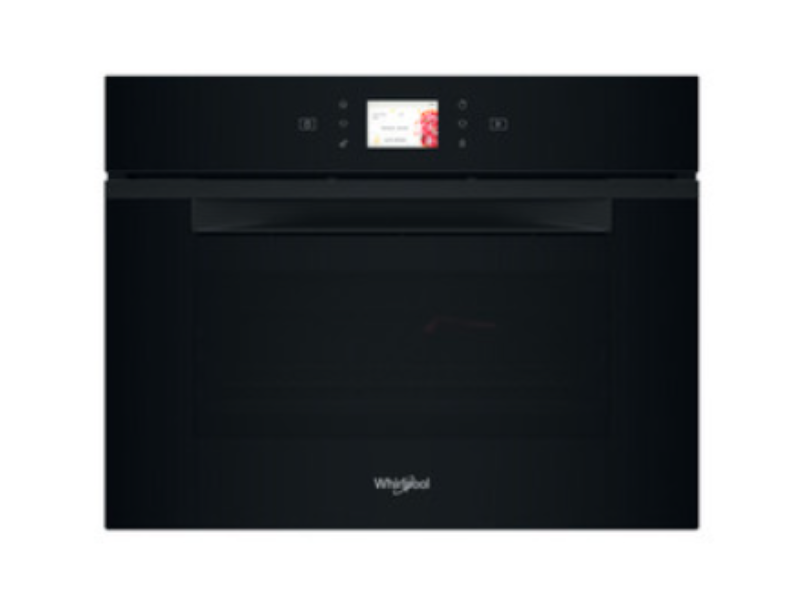 WHIRLPOOL WCW11O7HTSB