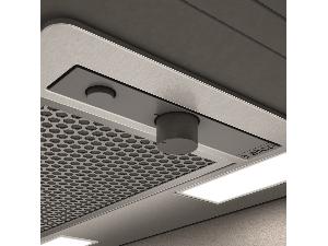 ERA S IX A 52 ovládádní 2021