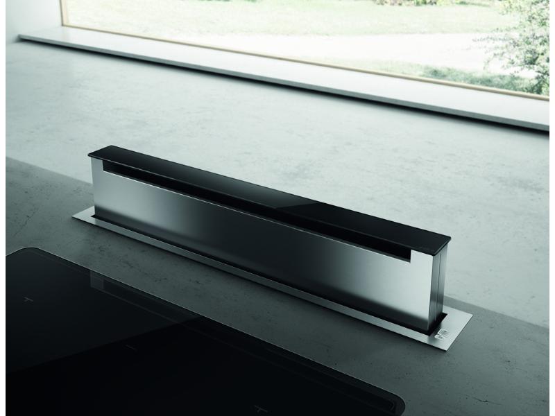 ELICA PANDORA GME IX/A/90