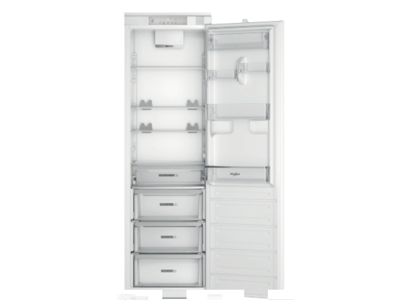 WHIRLPOOL WHSD18A033C2P